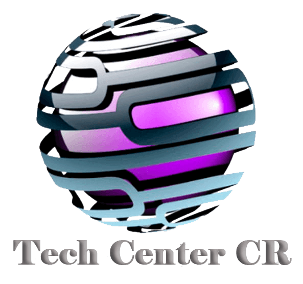 Tech Center CR